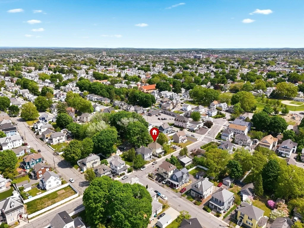 Photo of 17 Wedge St