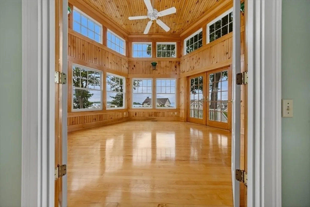 Photo of 26 Bel Air