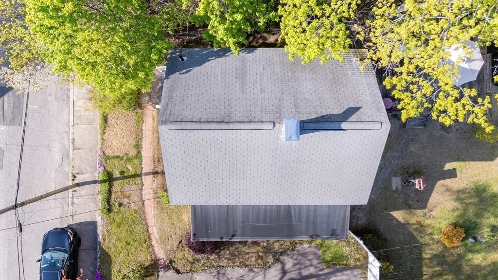 Photo of 38 James St