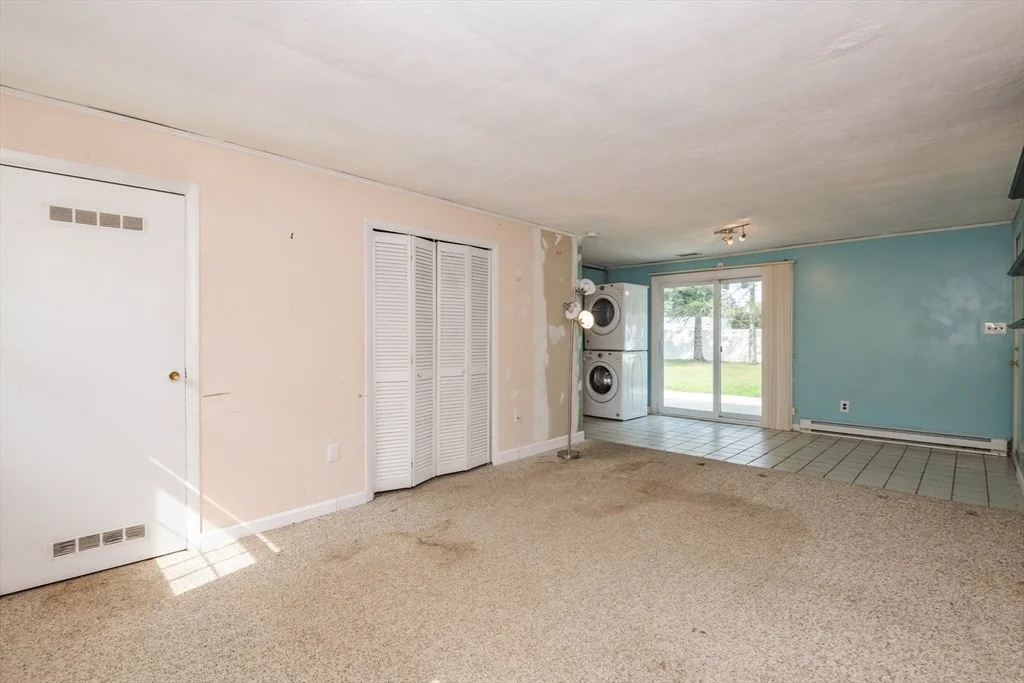 Photo of 43 Catherine Dr