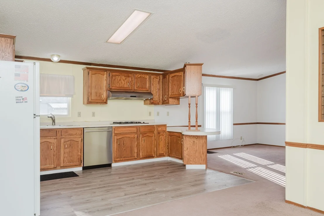 Photo of 195 Bumila Dr