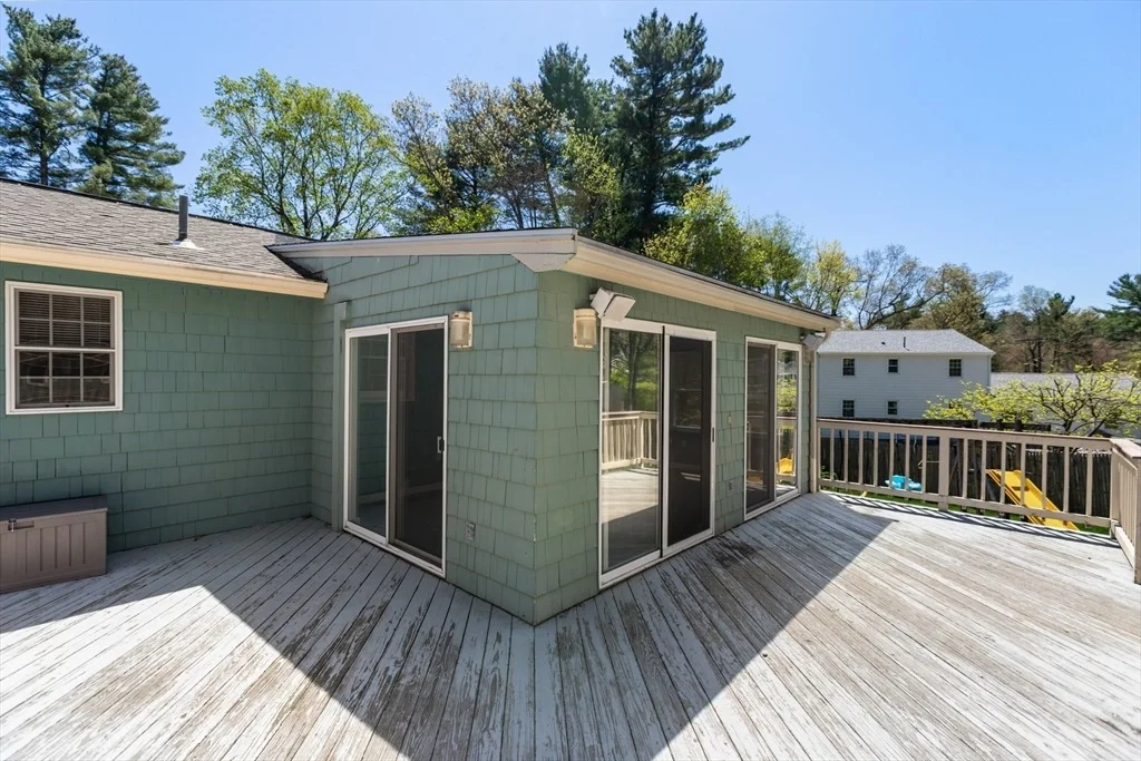 Photo of 186 Ridge Street