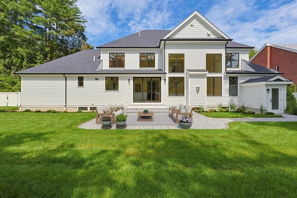Photo of 10 Travis Road