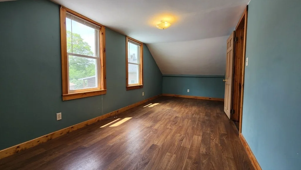 Photo of 114 Southbridge Road