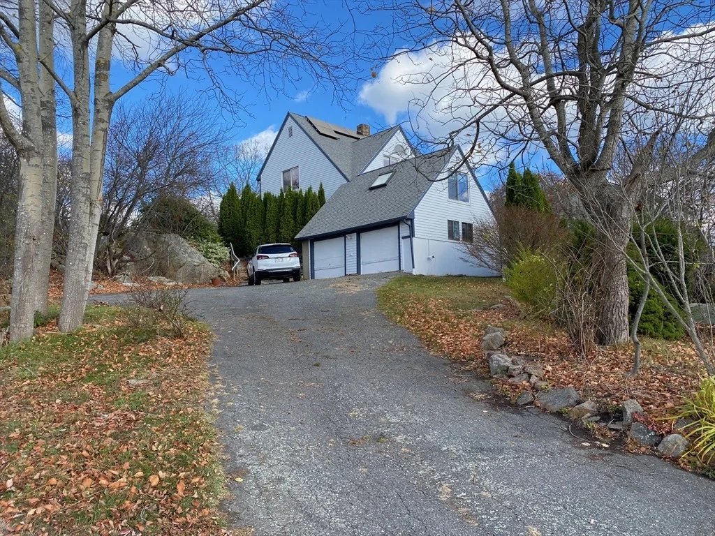 Photo of 7 Seaview Road