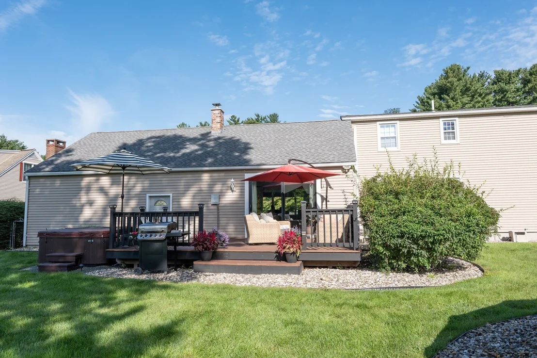 Photo of 67 Kittredge Dr