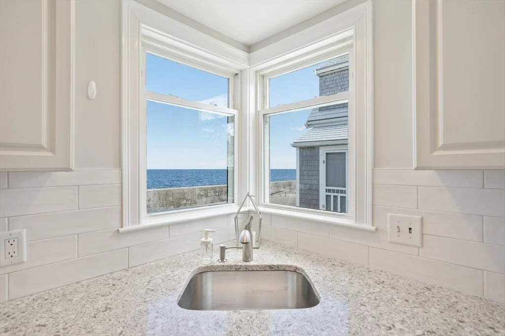 Photo of 38 Ocean Street