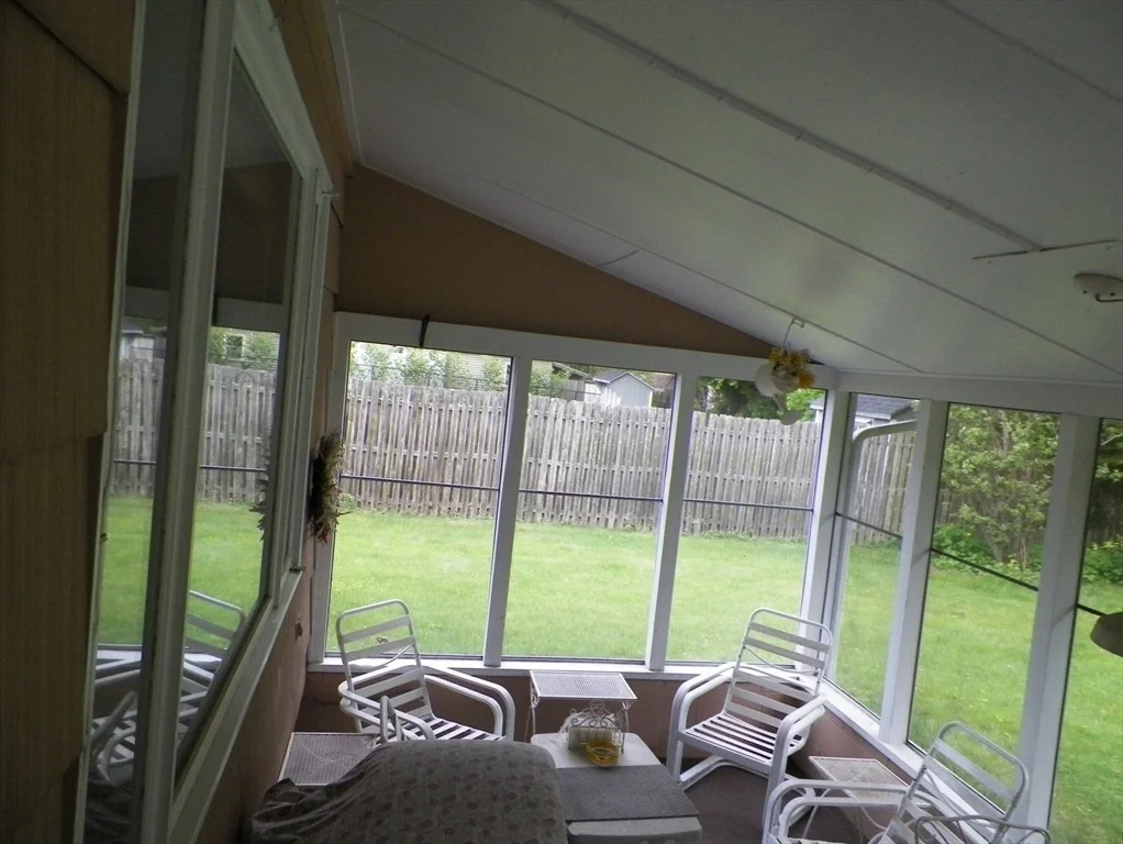 Photo of 7 Maple Ln