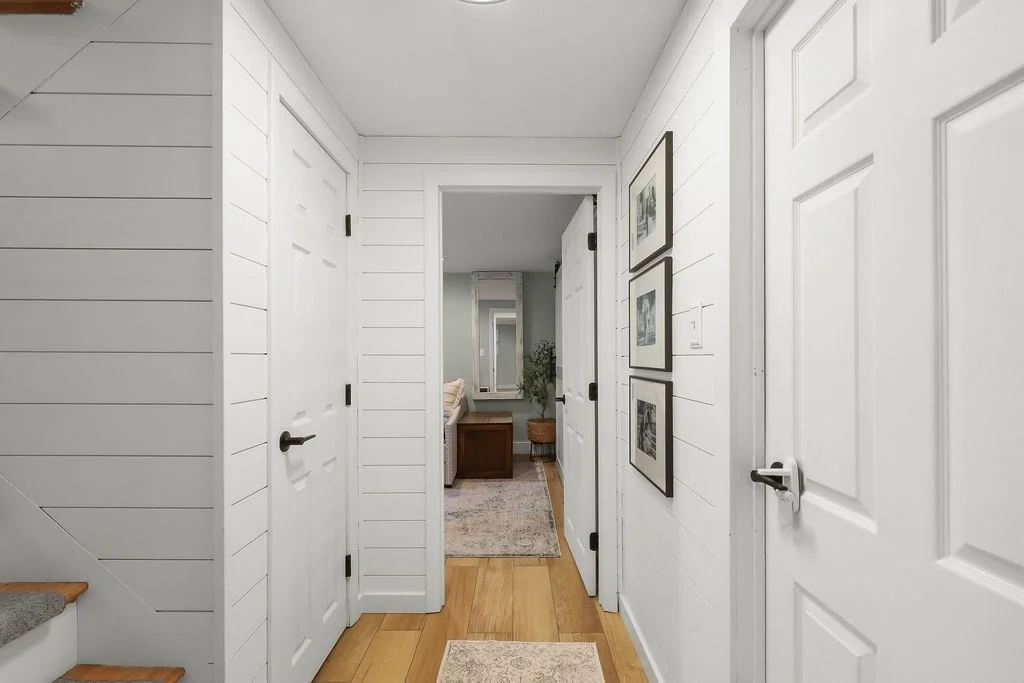 Photo of 12 Christopher Rd