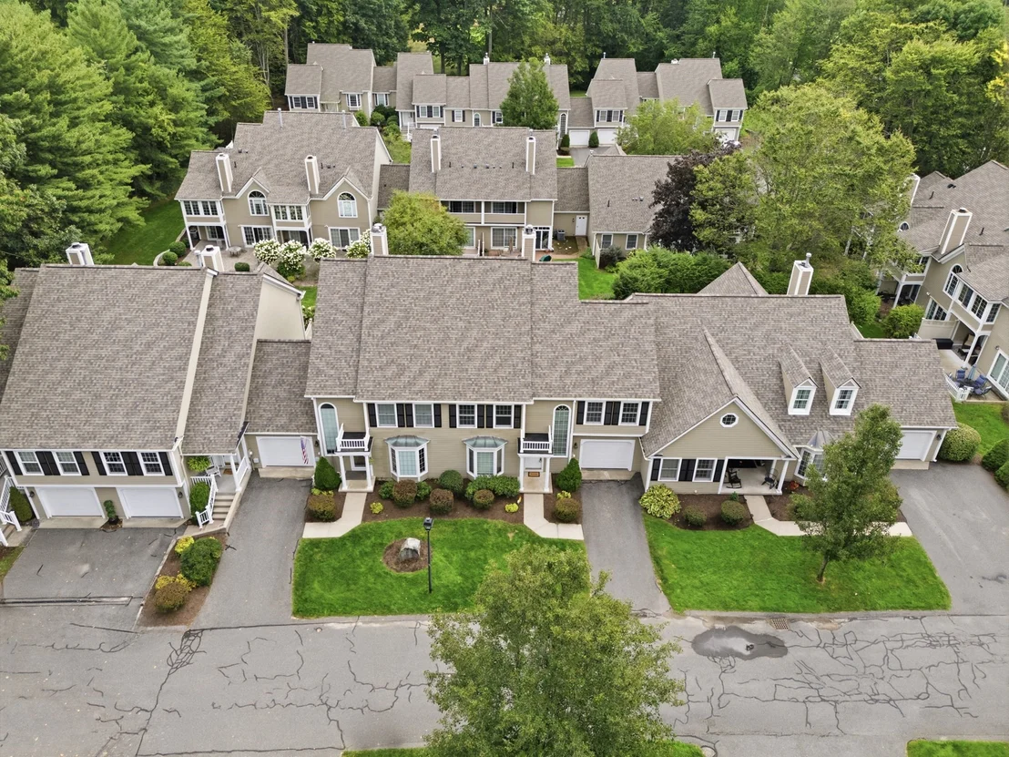 Photo of Unit 7 at 7 Shady Brook Lane