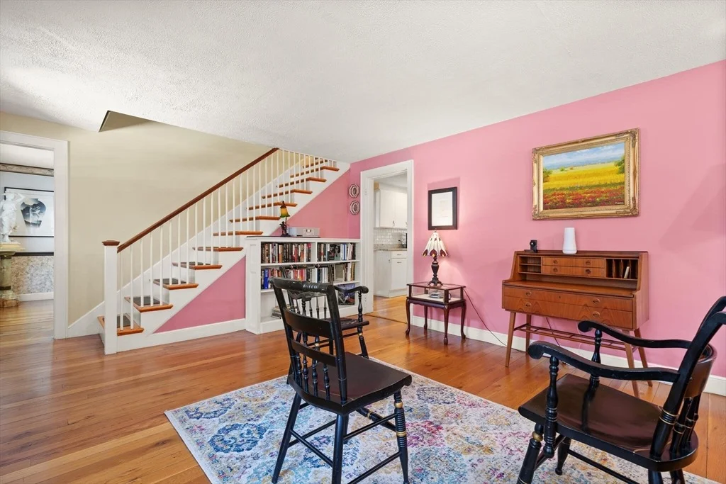Photo of 472 Brook St