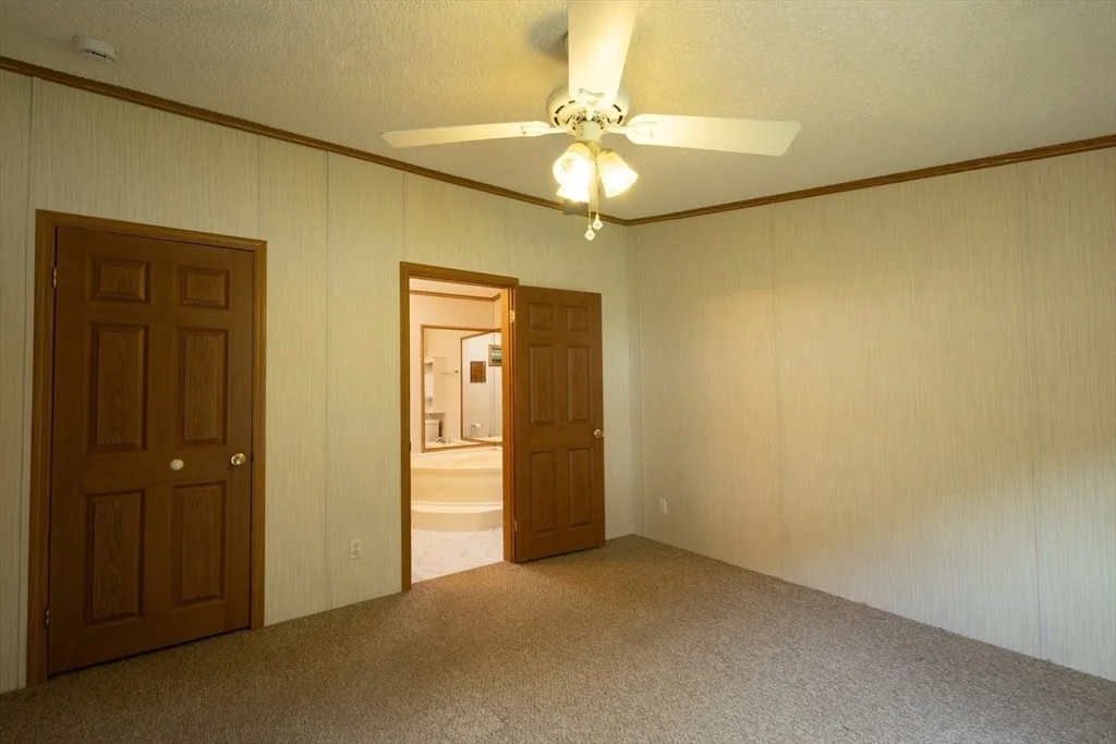 Photo of 130 Millers River Drive