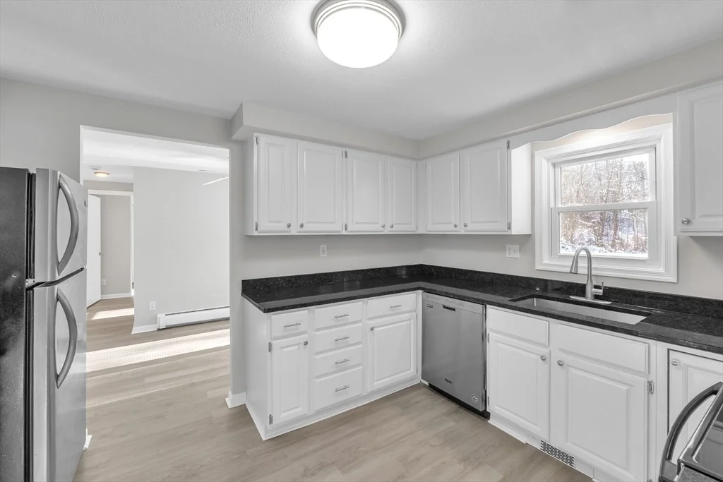 Photo of 169 Sutton Ave