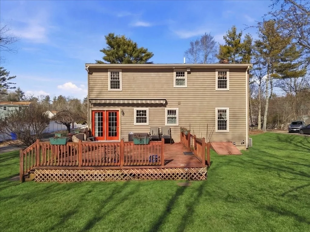 Photo of 47 Caroline Drive