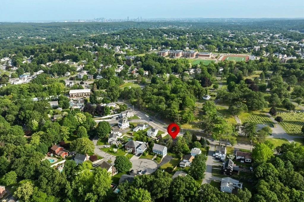 Photo of 56 Beach St