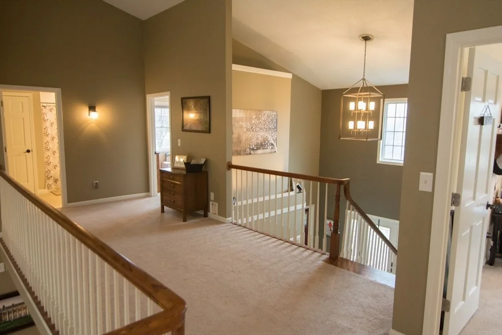 Photo of 122 Maybrook
