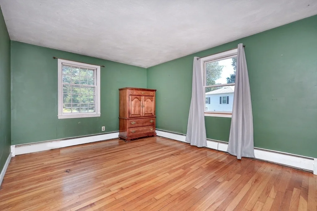 Photo of 10 Prospect St.