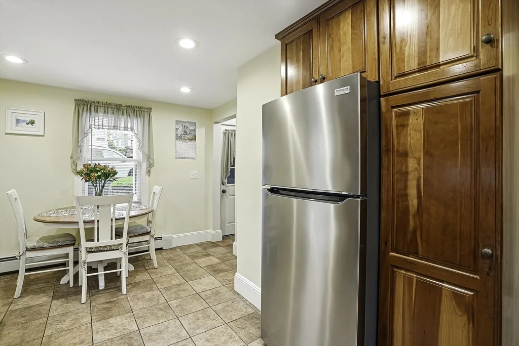 Photo of 13 Delaval Rd