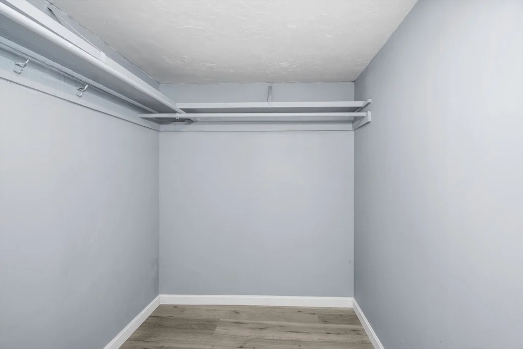 Photo of 24 Cote Ln