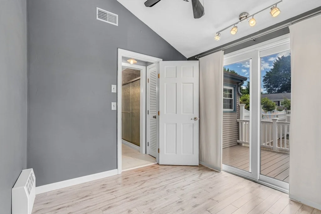 Photo of 29 Gano Rd