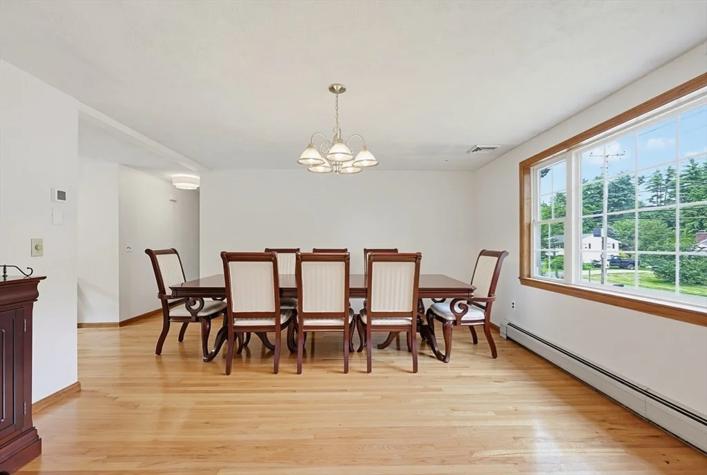 Photo of 64 Park Street