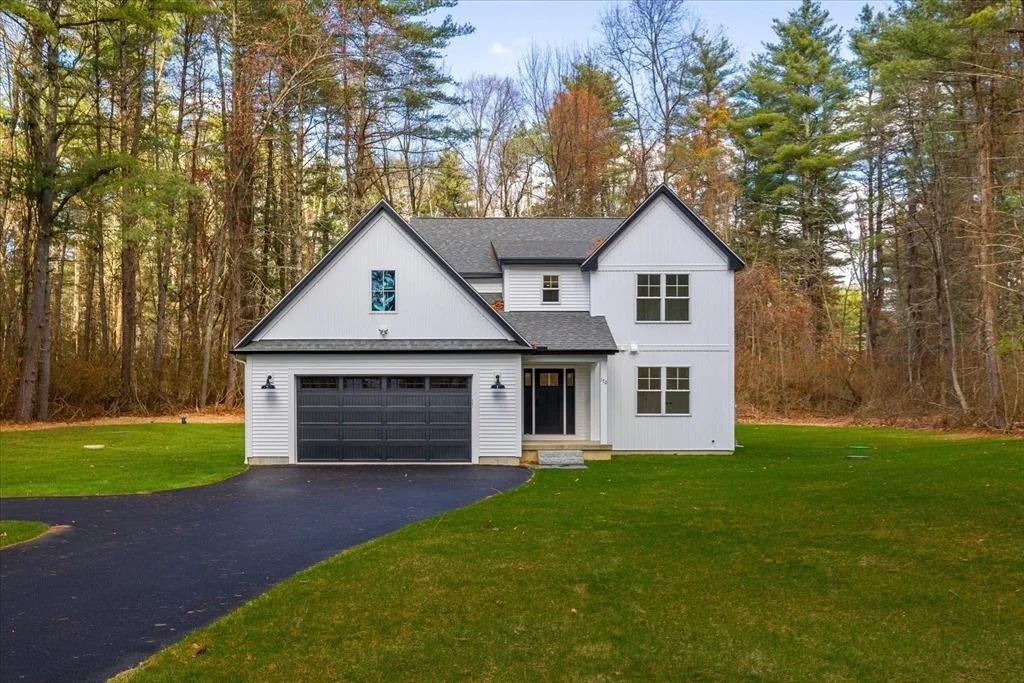 Photo of 170 Ln 8