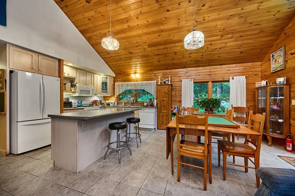 Photo of 35 Briar Hill Rd