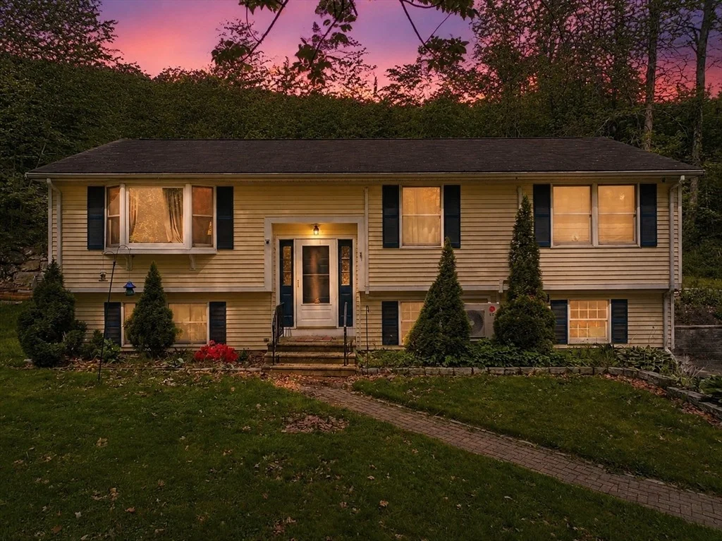 Photo of 87 Allen Road