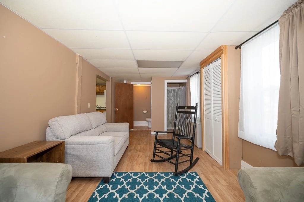 Photo of 4 Spring St