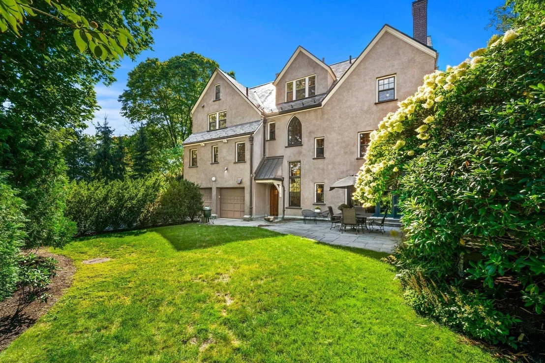 Photo of 67 Hyslop Rd