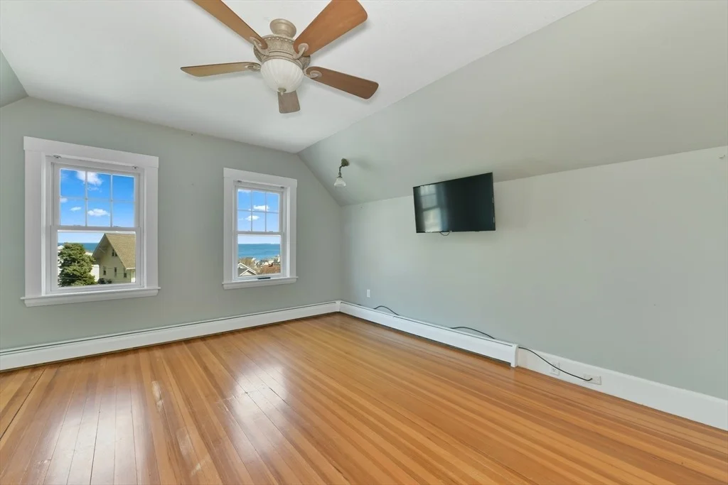 Photo of 21 Beacon Rd