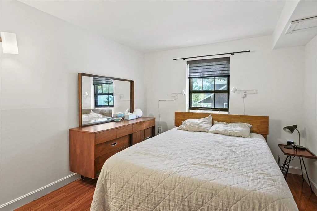 Photo of Unit 21 at 80 Stanton Street