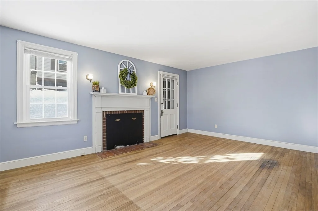 Photo of 12 Cardinal Road