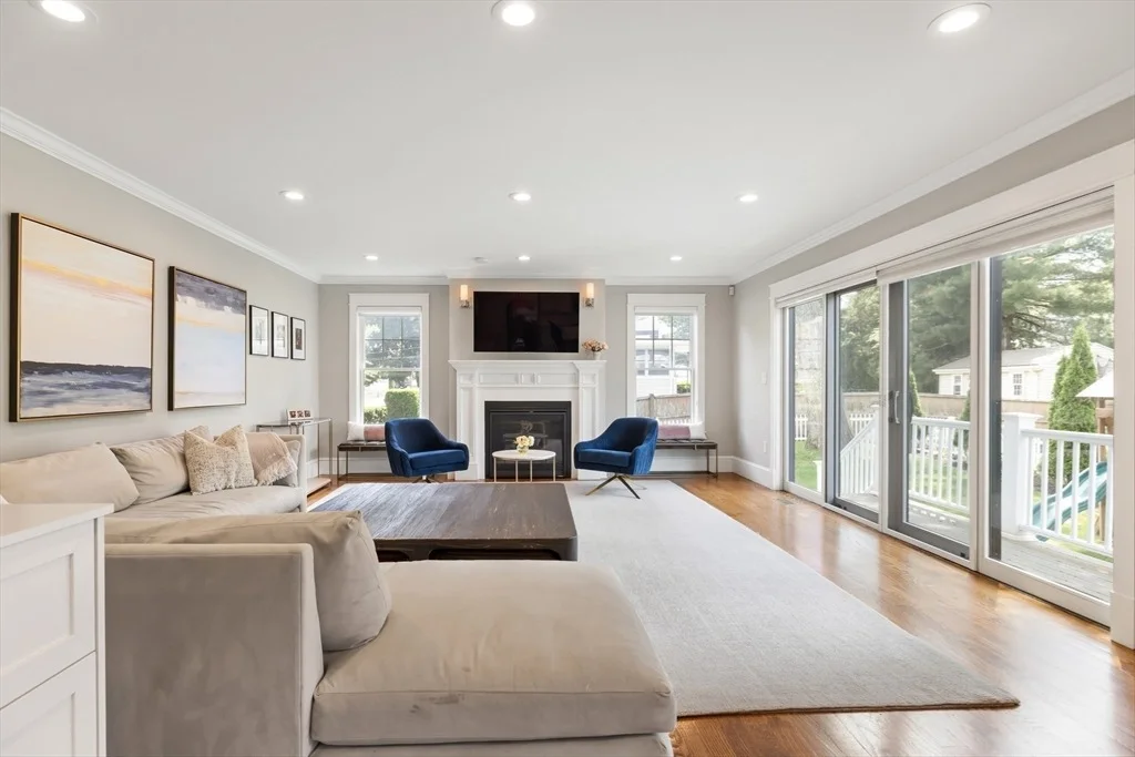 Photo of 84 Nardone Road