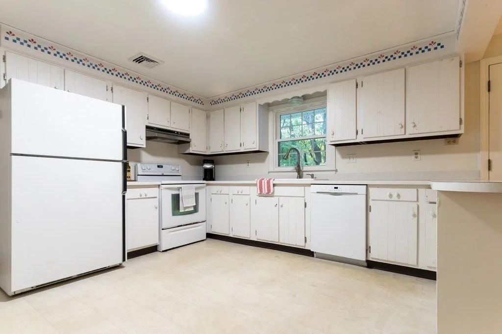 Photo of 39 Old Brook Rd