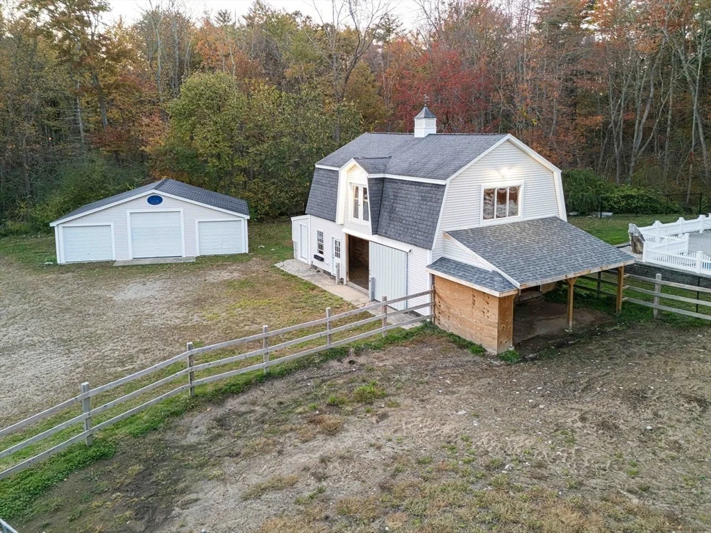 Photo of 37 Houston's Way