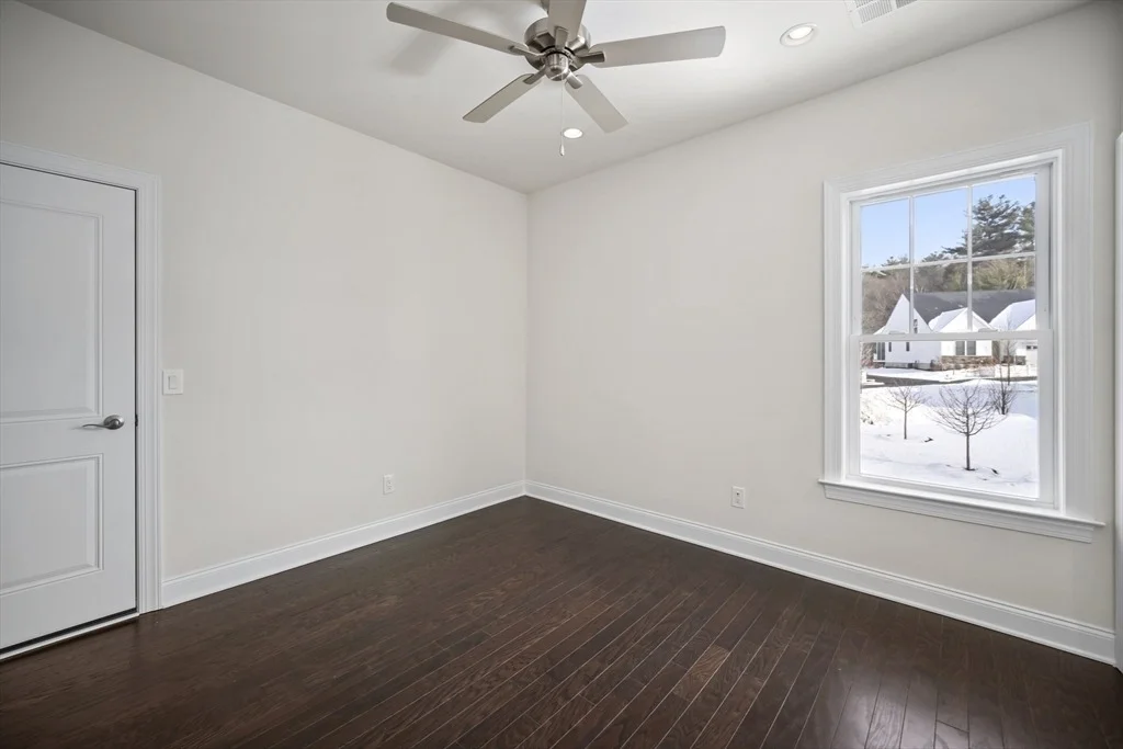 Photo of Unit 23 at 23 Barnes Blvd