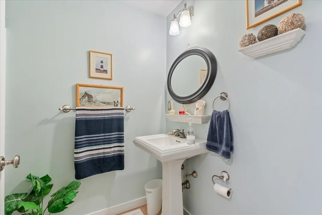 Photo of 9 Sturbridge Way