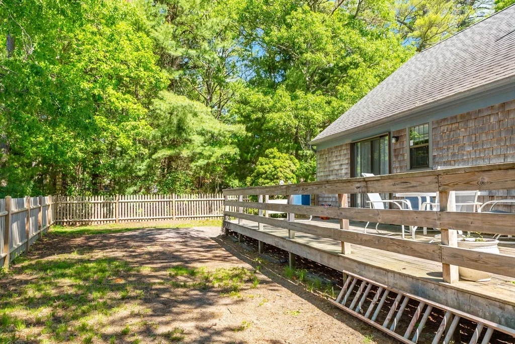 Photo of 7 Bonnie Briar Rd