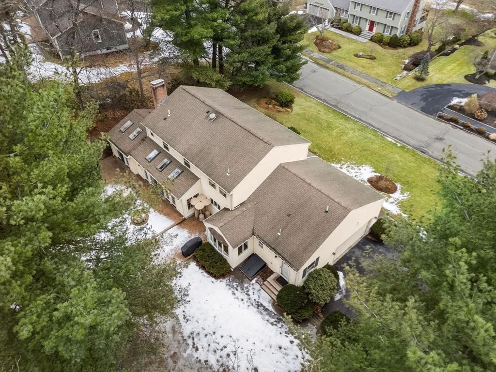 Photo of 31 Coolidge Road
