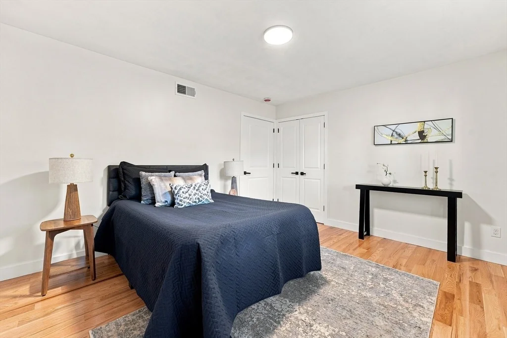 Photo of 20 Longfellow Rd