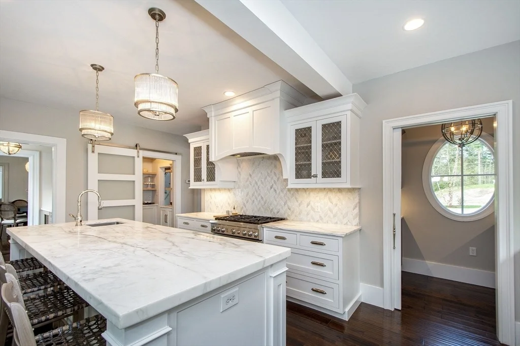 Photo of 41 Brigantine Circle