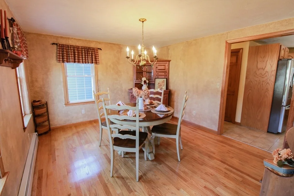 Photo of 64 Britney Dr