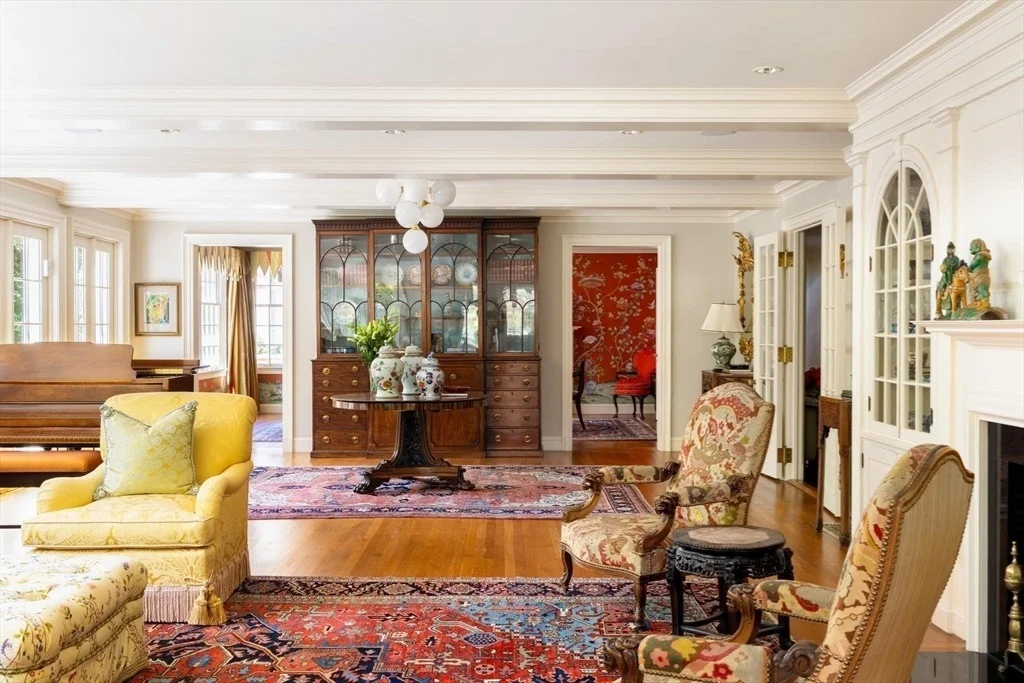 Photo of 63 Goddard Avenue
