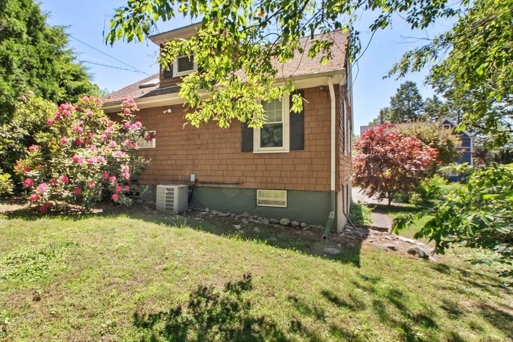 Photo of 19 Mount Vernon