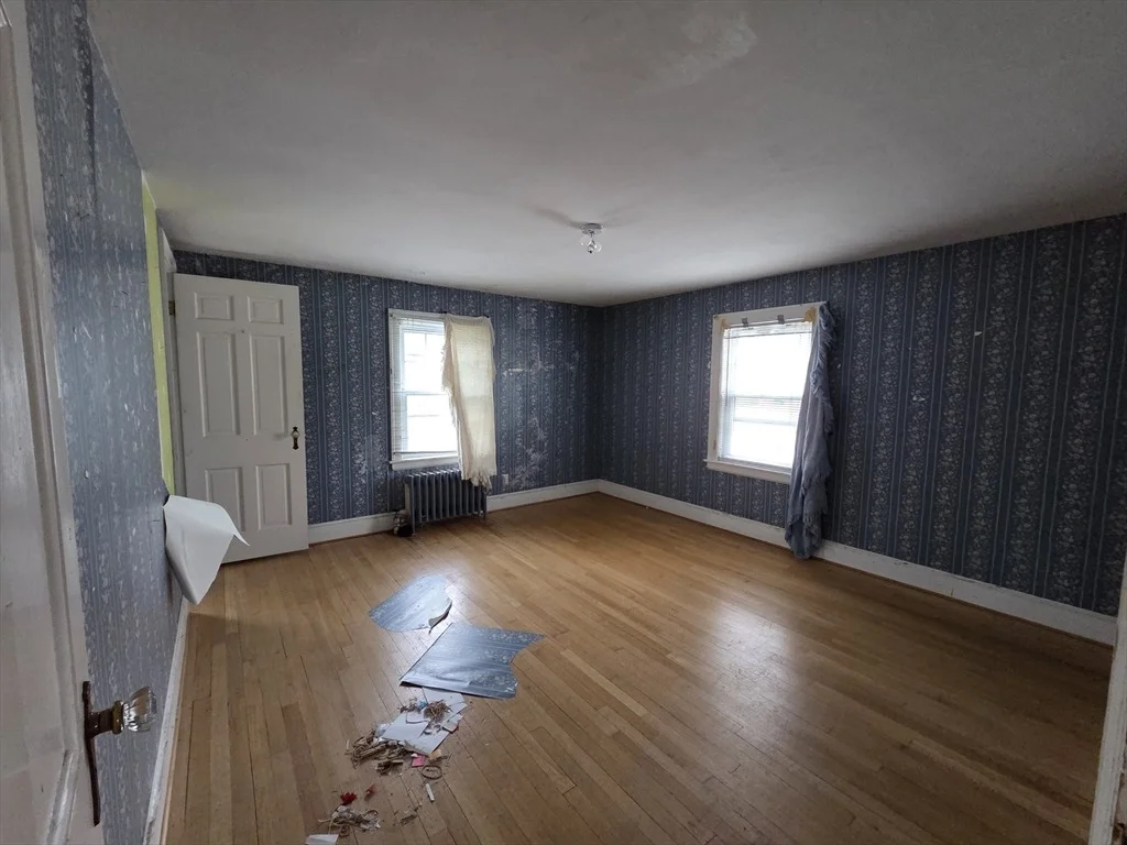 Photo of 258 Beverly Rd