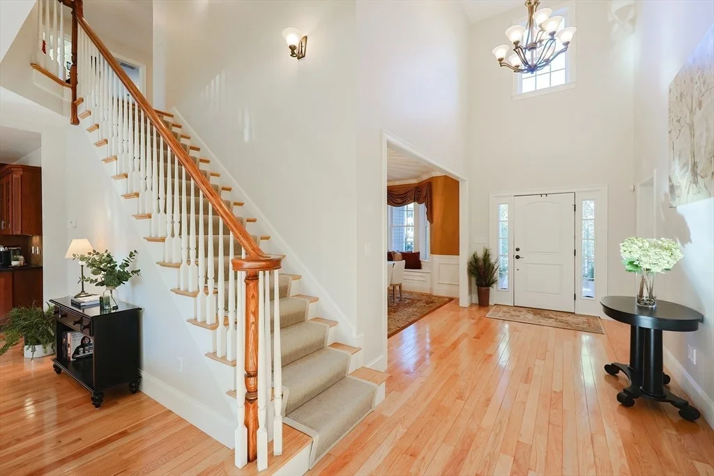 Photo of 24 Berkeley Dr