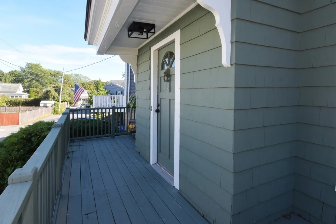 Photo of 57 Roy Street