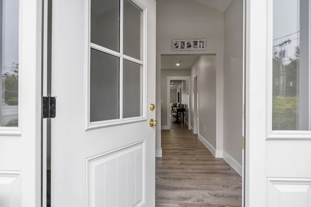 Photo of 24 Cove St