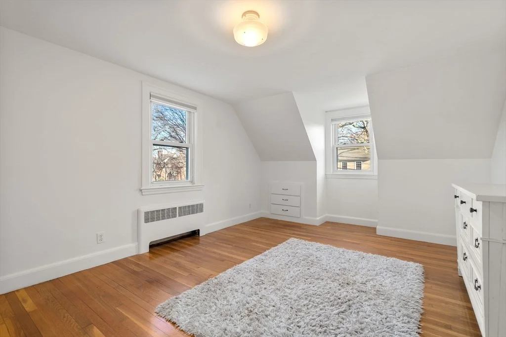 Photo of 19 Overlook Rd